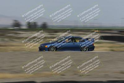 media/May-04-2025-BMW Club of San Diego (Sun) [[f50409f436]]/A group/Turn 9/
